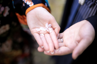 Think Fotostudio_和装