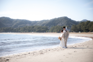 Think Fotostudio_ロケーション