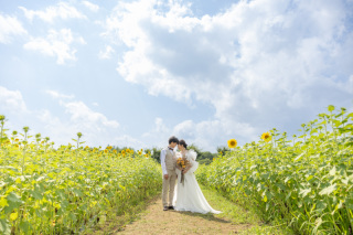 Thinkfotostudio_ロケーション
