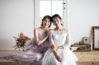 Think Fotostudio_スタジオ