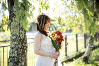 Think Fotostudio_ピックアップフォト