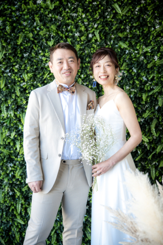 Think Fotostudio_スタジオ