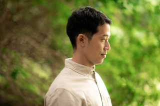 Think Fotostudio_ロケーション