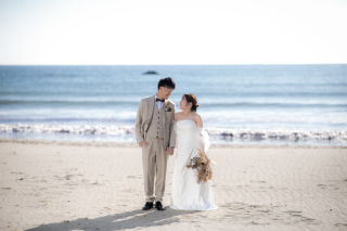 Think Fotostudio_ロケーション