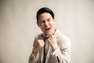 Think Fotostudio_ドレス