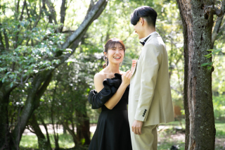Think Fotostudio_ピックアップフォト