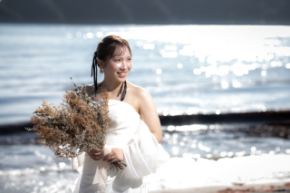 Think Fotostudio_ロケーション