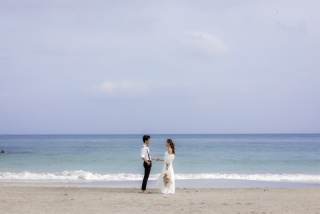Think Fotostudio_ピックアップフォト