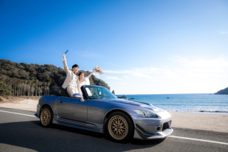 Think Fotostudio_ロケーション