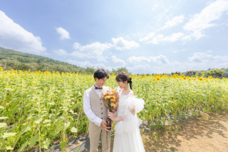Thinkfotostudio_ロケーション