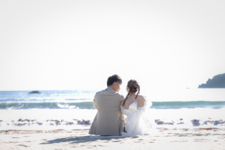 Think Fotostudio_ロケーション