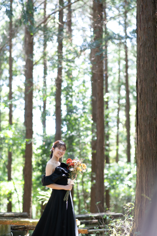 Think Fotostudio_ピックアップフォト