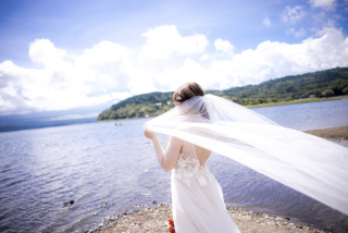 Think Fotostudio_ピックアップフォト