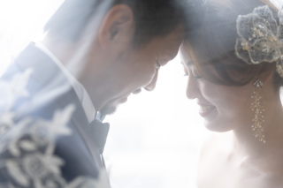 Think Fotostudio_スタジオ