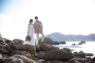 Think Fotostudio_ロケーション