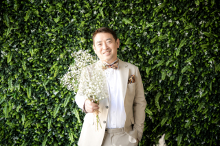 Think Fotostudio_スタジオ