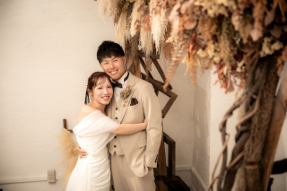 Think Fotostudio_スタジオ