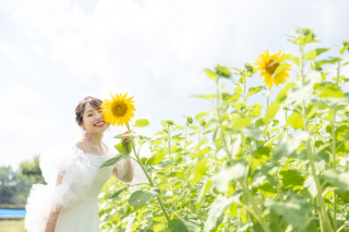 Thinkfotostudio_ロケーション