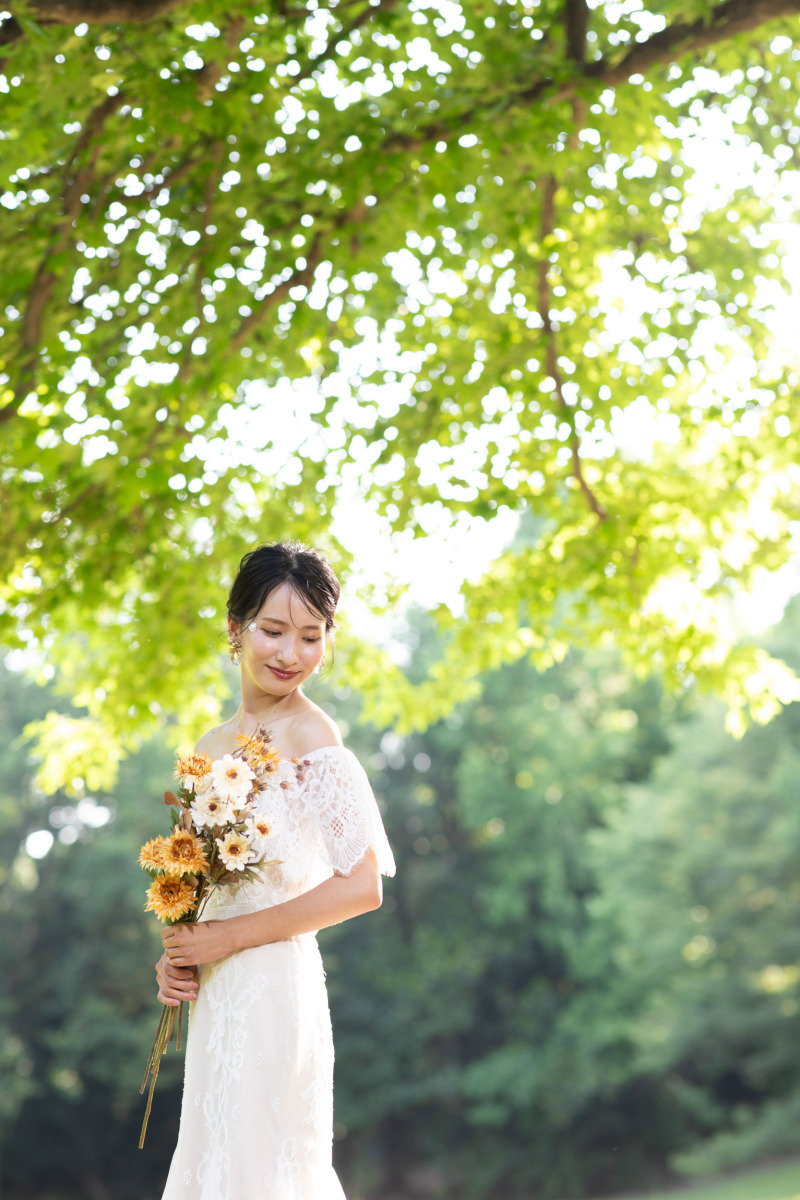 沼津エリアでの撮影