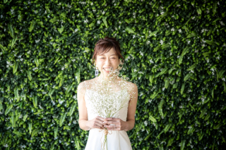 Think Fotostudio_スタジオ