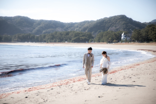 Think Fotostudio_ロケーション