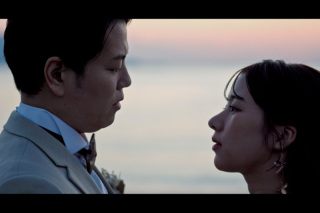 ムービープラン