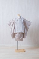 お子様衣装