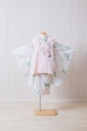お子様衣装