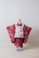 お子様衣装