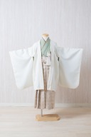 お子様衣装
