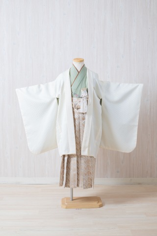 お子様衣装