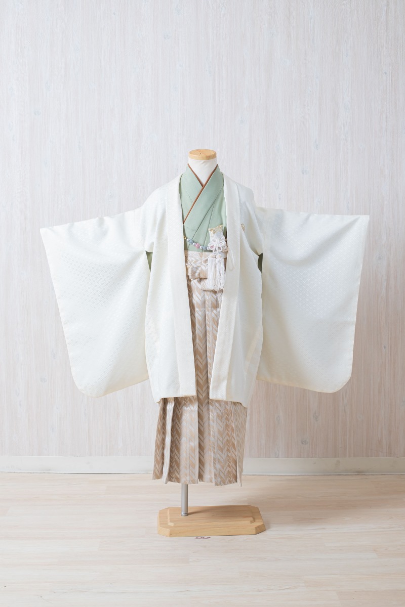 お子様衣装