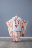 お子様衣装