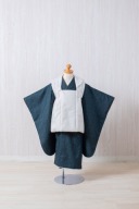 お子様衣装