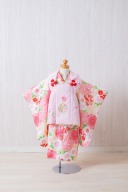 お子様衣装