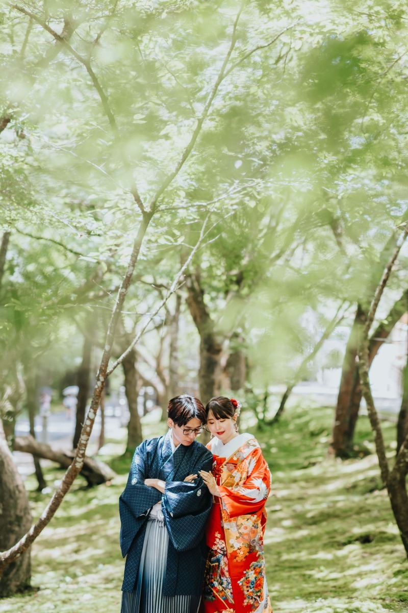 STUDIO axe Wedding Specialties