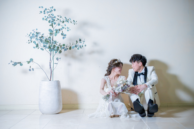 STUDIO axe Wedding Specialties