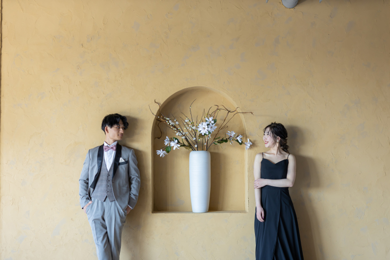 STUDIO axe Wedding Specialties