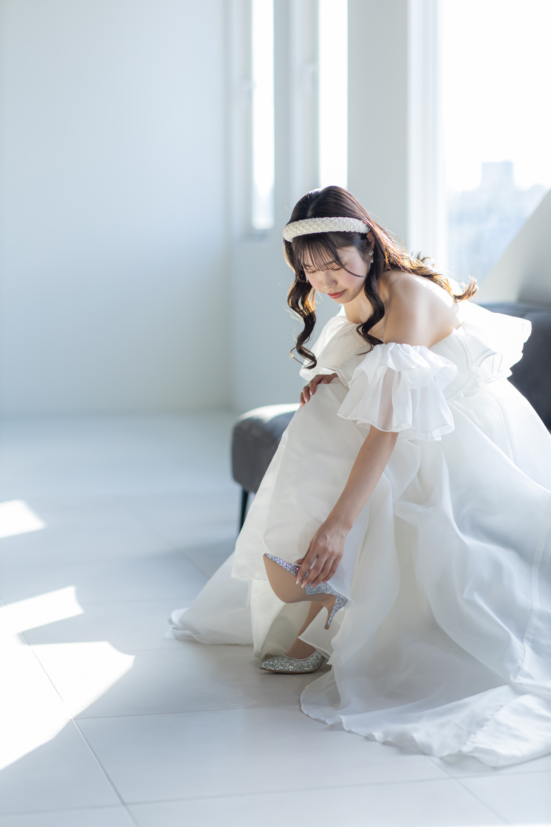 STUDIO axe Wedding Specialties