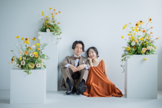 STUDIO axe Wedding Specialties