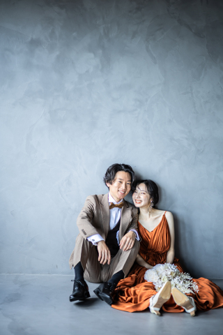 STUDIO axe Wedding Specialties