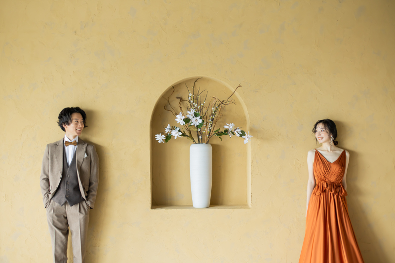 STUDIO axe Wedding Specialties