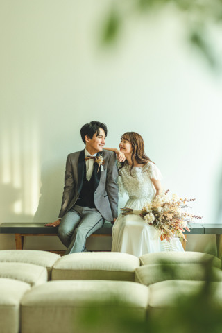 STUDIO axe Wedding Specialties