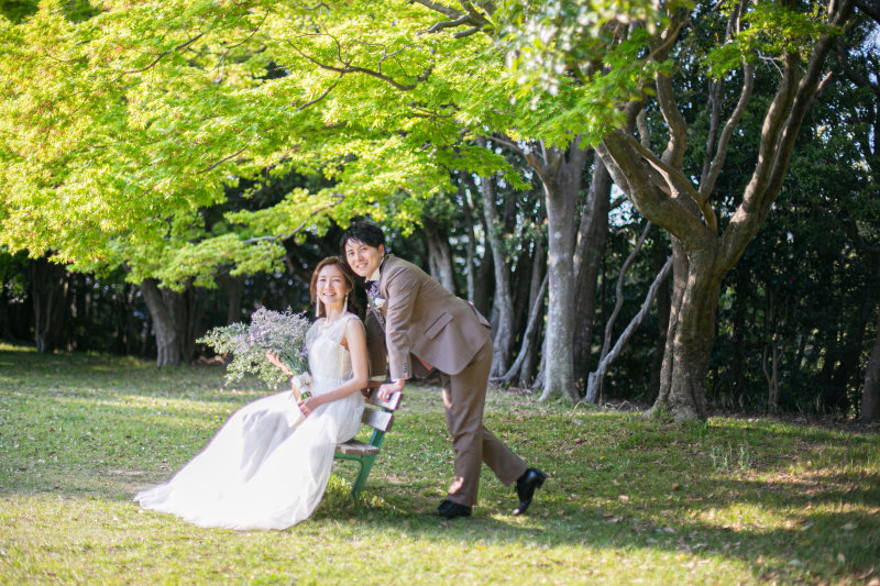 STUDIO axe Wedding Specialties