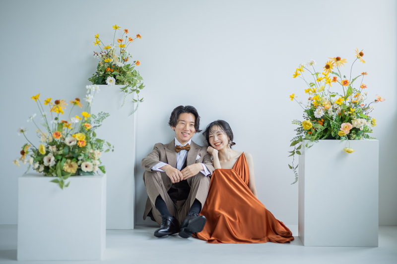STUDIO axe Wedding Specialties