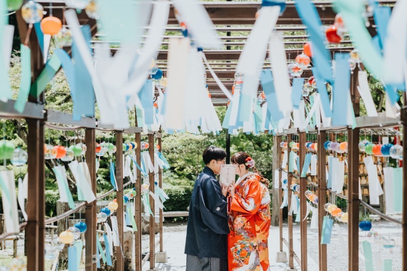 STUDIO axe Wedding Specialties