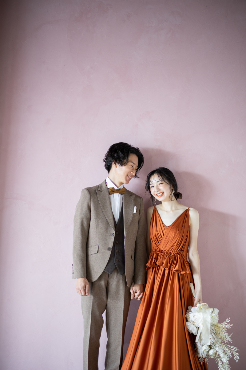 STUDIO axe Wedding Specialties