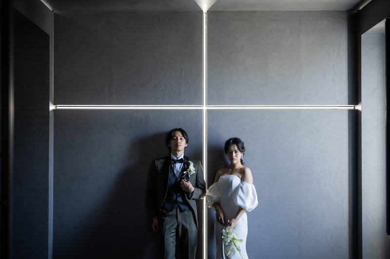 STUDIO axe Wedding Specialties