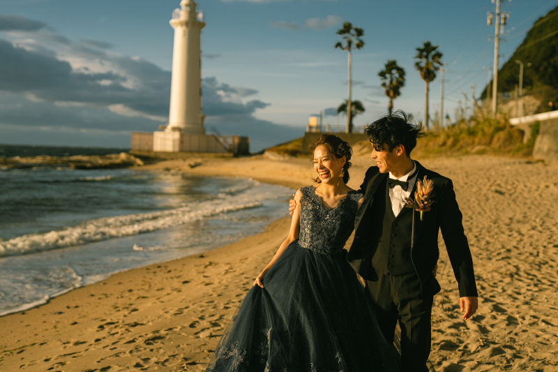 STUDIO axe Wedding Specialties