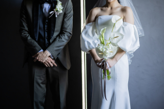 STUDIO axe Wedding Specialties